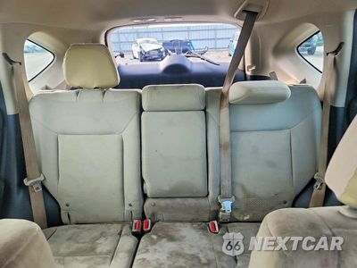 Zdjęcie 10 z 13 samochodu: 2015 HONDA CR-V LX VIN:5J6RM4H30FL128435 - miniatura