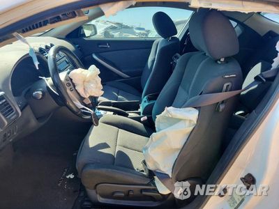 Zdjęcie 7 z 13 samochodu: 2009 NISSAN ALTIMA 3.5 SE VIN:1N4BL24E19C141632 - miniatura