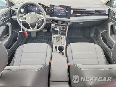 Zdjęcie 8 z 12 samochodu: 2025 VOLKSWAGEN JETTA SE VIN:3VW7X7BU0SM068752 - miniatura