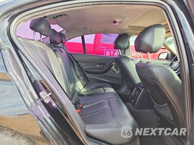 Zdjęcie 10 z 12 samochodu: 2015 BMW 328 I SULEV VIN:WBA3C1C5XFP854024 - miniatura