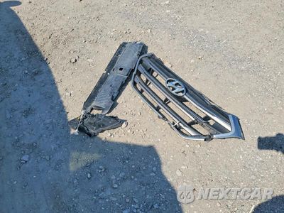 Zdjęcie 12 z 13 samochodu: 2016 HYUNDAI TUCSON LIMITED VIN:KM8J33A24GU028895 - miniatura