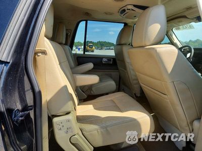 Zdjęcie 11 z 13 samochodu: 2015 LINCOLN NAVIGATOR L VIN:5LMJJ3JT4FEJ09044 - miniatura