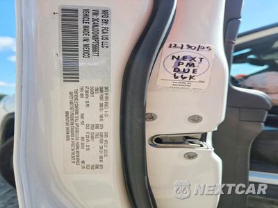 Zdjęcie 13 z 13 samochodu: 2023 JEEP COMPASS TRAILHAWK VIN:3C4NJDDN8PT566677 - miniatura