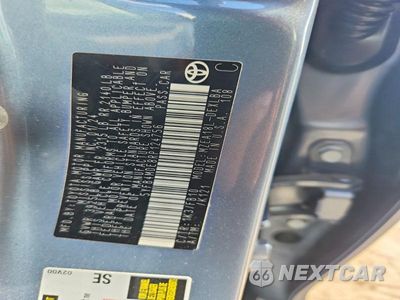 Zdjęcie 12 z 12 samochodu: 2024 TOYOTA COROLLA LE VIN:5YFB4MDE8RP124756 - miniatura