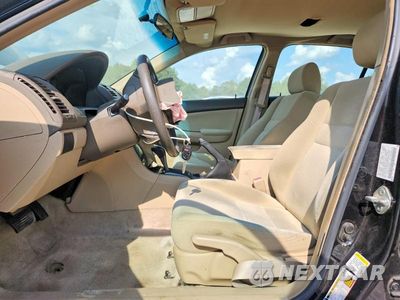 Zdjęcie 7 z 13 samochodu: 2007 HONDA ACCORD SE VIN:1HGCM56397A226866 - miniatura