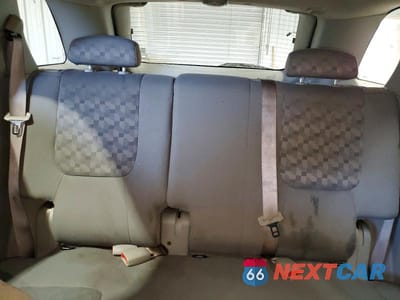 Zdjęcie 10 z 14 samochodu: 2009 CHEVROLET EQUINOX LS VIN:2CNDL13F996242316 - miniatura