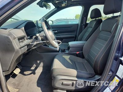 Zdjęcie 7 z 14 samochodu: 2024 HONDA CR-V SPORT VIN:7FARS6H52RE027207 - miniatura