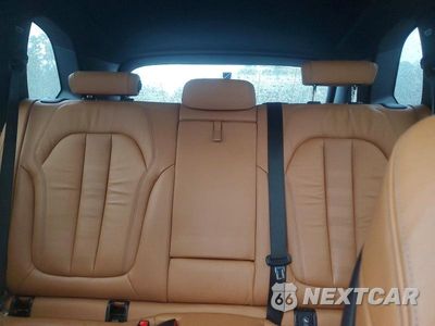 Zdjęcie 10 z 13 samochodu: 2019 BMW X5 XDRIVE40I VIN:5UXCR6C55KLK88305 - miniatura