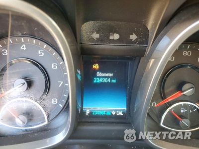 Zdjęcie 9 z 12 samochodu: 2013 CHEVROLET MALIBU 2LT VIN:1G11E5SA4DU142514 - miniatura
