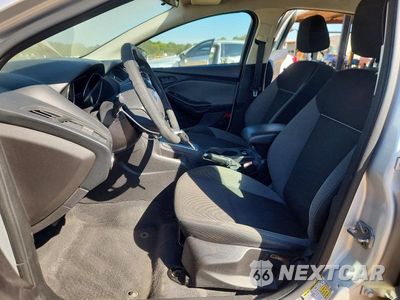 Zdjęcie 7 z 12 samochodu: 2012 FORD FOCUS SE VIN:1FAHP3F25CL169996 - miniatura