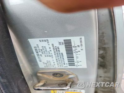 Zdjęcie 13 z 13 samochodu: 2022 FORD TRANSIT CONNECT XL DELIVERY VAN VIN:NM0LS7S24N1529609 - miniatura