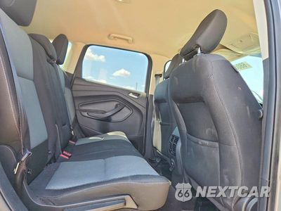 Zdjęcie 11 z 14 samochodu: 2019 FORD ESCAPE SE VIN:1FMCU0GD8KUB00977 - miniatura