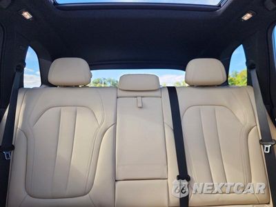 Zdjęcie 10 z 13 samochodu: 2021 BMW X5 XDRIVE45E VIN:5UXTA6C08M9F27585 - miniatura