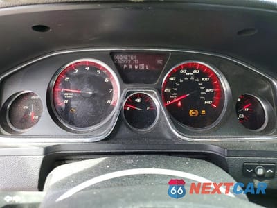 Zdjęcie 9 z 13 samochodu: 2015 GMC ACADIA DENALI VIN:1GKKVTKDXFJ387577 - miniatura
