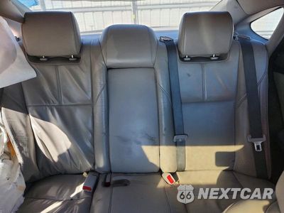 Zdjęcie 10 z 14 samochodu: 2013 TOYOTA AVALON VIN:4T1BK1EB9DU001113 - miniatura