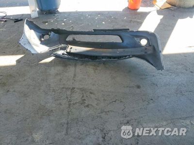 Zdjęcie 12 z 13 samochodu: 2010 TOYOTA COROLLA LE VIN:1NXBU4EE6AZ249045 - miniatura