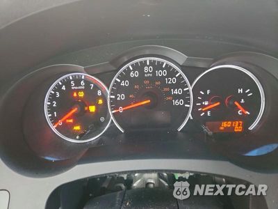 Zdjęcie 9 z 13 samochodu: 2011 NISSAN ALTIMA 2.5 VIN:1N4AL2AP3BN507487 - miniatura