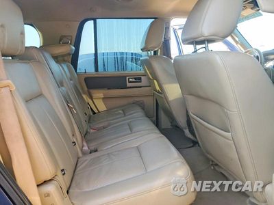 Zdjęcie 11 z 13 samochodu: 2011 FORD EXPEDITION XLT VIN:1FMJU1H55BEF40413 - miniatura