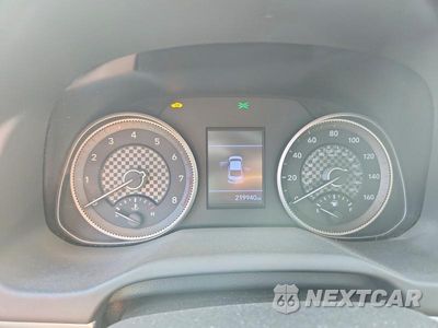 Zdjęcie 9 z 12 samochodu: 2020 HYUNDAI ELANTRA VALUE EDITION VIN:5NPD84LF9LH543064 - miniatura