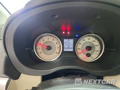 Zdjęcie 9 z 12 samochodu: 2013 SUBARU IMPREZA PREMIUM VIN:JF1GJAD67DH012479 - miniatura