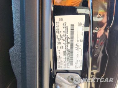 Zdjęcie 13 z 13 samochodu: 2016 FORD ESCAPE SE VIN:1FMCU0G74GUB54214 - miniatura