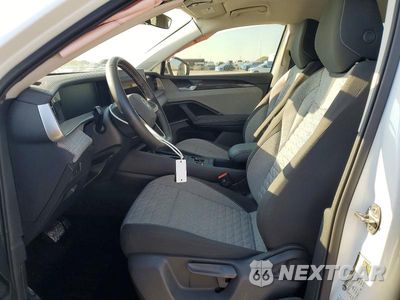 Zdjęcie 7 z 13 samochodu: 2025 VOLKSWAGEN TIGUAN S VIN:3VVCR7RM8SM062541 - miniatura