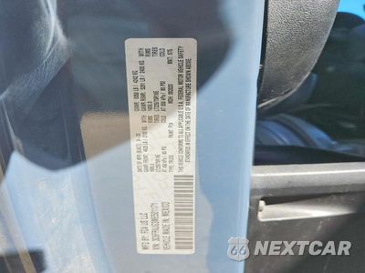 Zdjęcie 14 z 14 samochodu: 2021 RAM PROMASTER 3500 DELIVERY VAN VIN:3C6FRVJG3ME501171 - miniatura