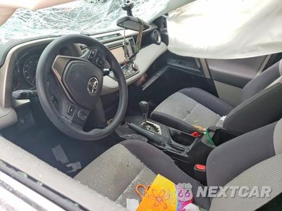 Zdjęcie 10 z 13 samochodu: 2013 TOYOTA RAV4 XLE VIN:JTMRFREV3D5010108 - miniatura