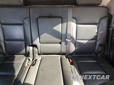 Zdjęcie 19 z 26 samochodu: 2016 CHEVROLET TAHOE K1500 LT VIN:1GNSKBKC1GR267277 - miniatura