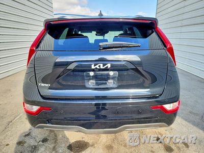 Zdjęcie 6 z 13 samochodu: 2023 KIA NIRO WIND VIN:KNDCR3L1XP5021895 - miniatura