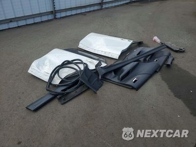 Zdjęcie 13 z 14 samochodu: 2021 TOYOTA VENZA LE VIN:JTEAAAAH8MJ064293 - miniatura