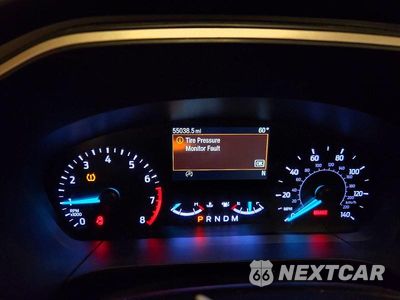 Zdjęcie 9 z 13 samochodu: 2020 FORD ESCAPE SEL VIN:1FMCU9H98LUC16647 - miniatura