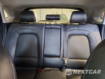 Zdjęcie 10 z 14 samochodu: 2018 HYUNDAI KONA LIMITED VIN:KM8K3CA50JU166939 - miniatura