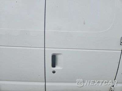 Zdjęcie 11 z 13 samochodu: 2008 FORD ECONOLINE E250 VAN VIN:1FTNE24W68DA29072 - miniatura