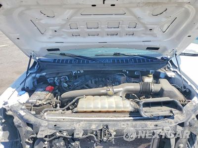 Zdjęcie 12 z 13 samochodu: 2024 FORD EXPEDITION MAX LIMITED VIN:1FMJK2A88REA48999 - miniatura