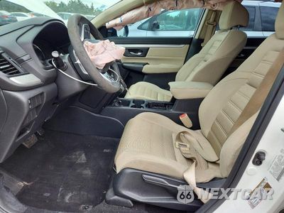 Zdjęcie 7 z 13 samochodu: 2018 HONDA CR-V LX VIN:5J6RW6H32JL002334 - miniatura