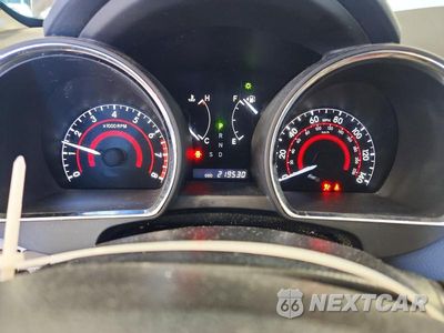 Zdjęcie 9 z 14 samochodu: 2013 TOYOTA HIGHLANDER LIMITED VIN:5TDDK3EH2DS222067 - miniatura