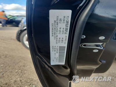Zdjęcie 12 z 12 samochodu: 2015 DODGE DART SXT VIN:1C3CDFBB7FD237688 - miniatura
