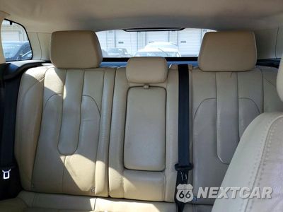 Zdjęcie 10 z 13 samochodu: 2015 LAND ROVER RANGE ROVER EVOQUE PURE PLUS VIN:SALVP2BG7FH077197 - miniatura