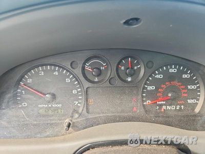 Zdjęcie 9 z 12 samochodu: 2011 FORD RANGER VIN:1FTKR1AD8BPA60172 - miniatura