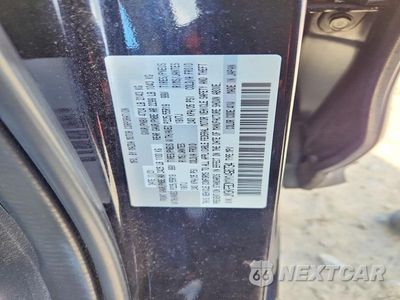 Zdjęcie 12 z 12 samochodu: 2021 MAZDA CX-5 GRAND TOURING VIN:JM3KFBDM1M1498734 - miniatura