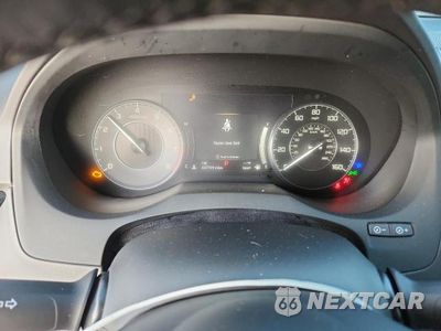 Zdjęcie 9 z 14 samochodu: 2021 ACURA RDX TECHNOLOGY VIN:5J8TC2H55ML030200 - miniatura