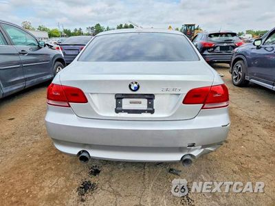 Zdjęcie 6 z 12 samochodu: 2009 BMW 335 XI VIN:WBAWC73559E270372 - miniatura