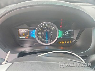 Zdjęcie 9 z 12 samochodu: 2014 FORD EXPLORER LIMITED VIN:1FM5K8F88EGC51791 - miniatura