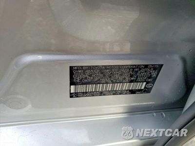 Zdjęcie 12 z 12 samochodu: 2014 LEXUS GS 350 VIN:JTHBE1BL7FA014261 - miniatura