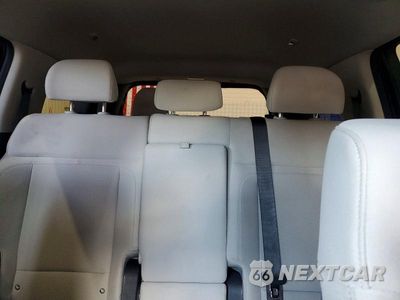 Zdjęcie 10 z 14 samochodu: 2026 HYUNDAI SANTA FE SE VIN:5NMP14GLXTH166761 - miniatura