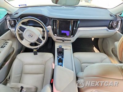 Zdjęcie 8 z 12 samochodu: 2024 VOLVO S60 CORE VIN:7JRL12FK7RG299944 - miniatura