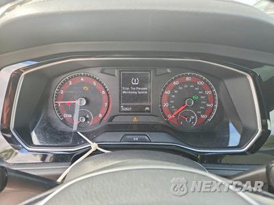 Zdjęcie 9 z 13 samochodu: 2019 VOLKSWAGEN JETTA S VIN:3VWC57BU5KM117738 - miniatura