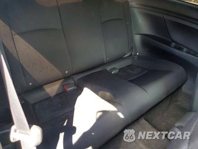 Zdjęcie 10 z 12 samochodu: 2017 HONDA CIVIC SI VIN:2HGFC3A56HH753389 - miniatura