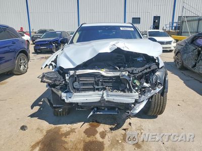 Piąte zdjęcie samochodu w środku: 2019 JAGUAR F-PACE R - SPORT VIN:SADCL2FX6KA601466 - miniatura